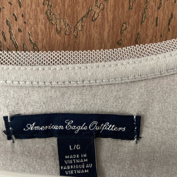 Tank top - Picture 3 of 3